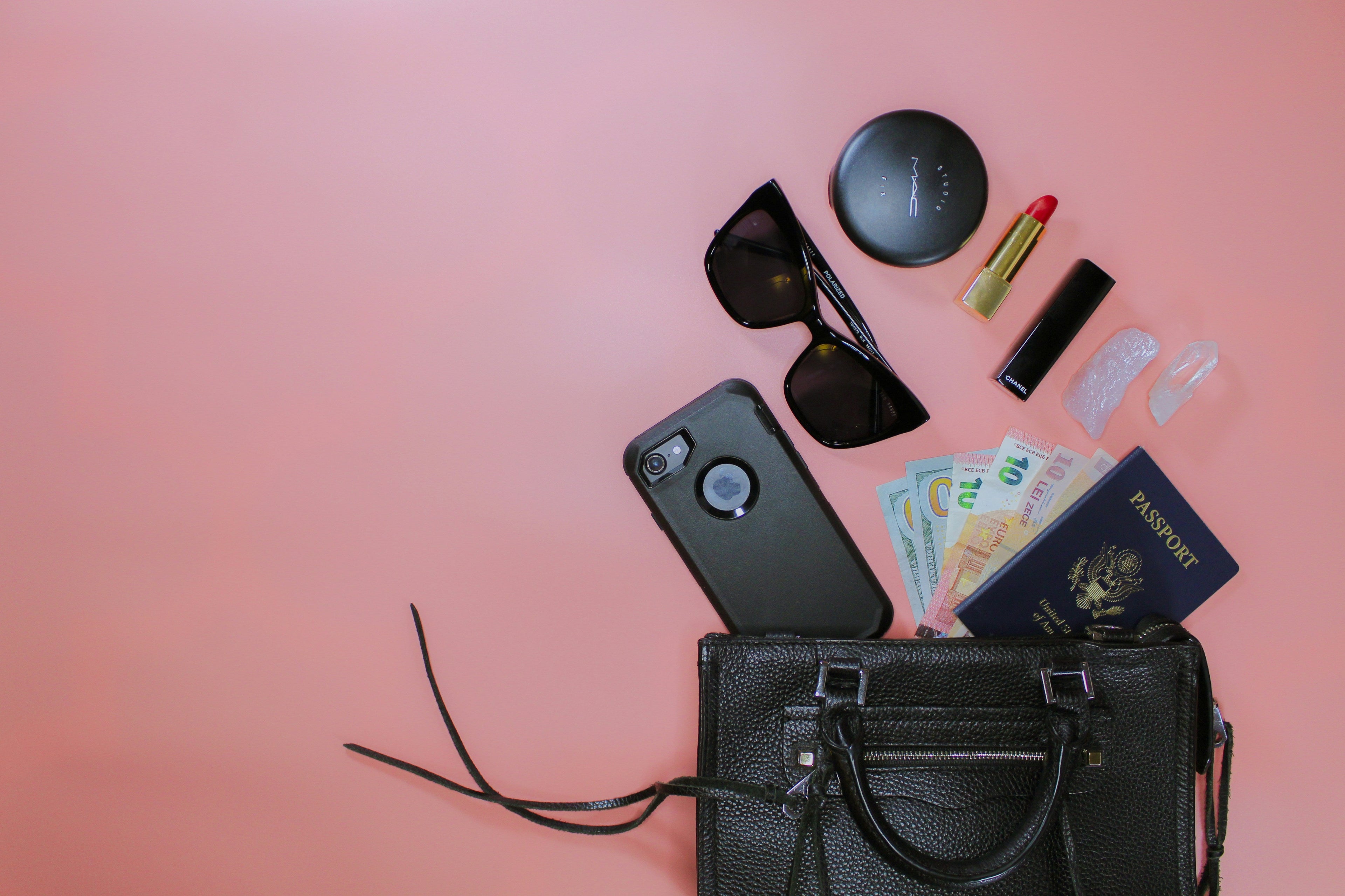 Women's Accessories