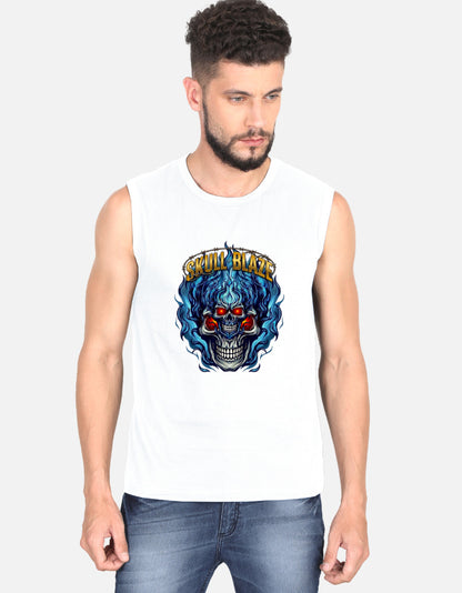 Front_1_c_1.jpg