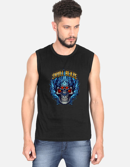 Front_1_c_2.jpg
