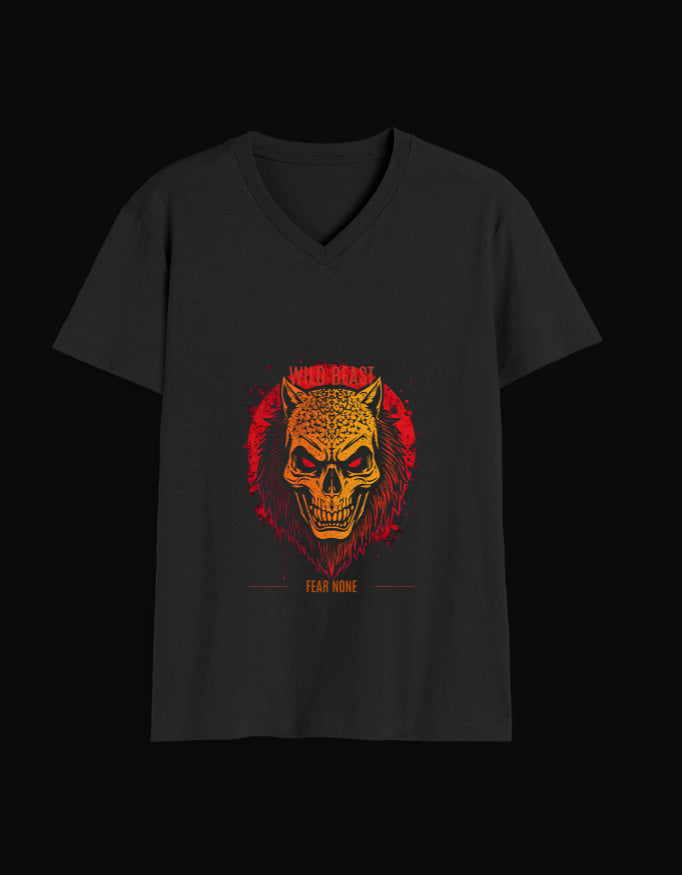 Front_1_c_2.jpg