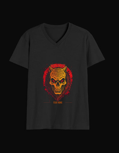 Front_1_c_2.jpg