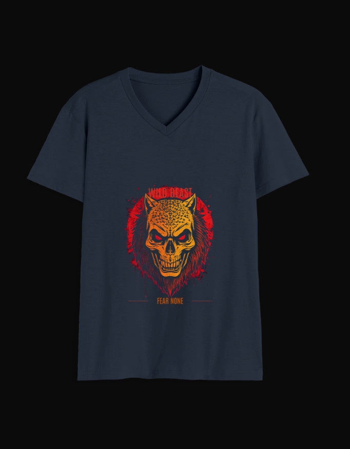 Front_1_c_3.jpg