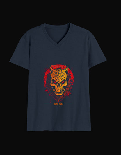 Front_1_c_3.jpg