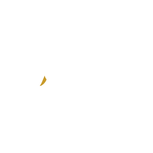 Vamika.