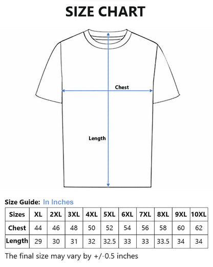 The Struggle Is Real Plus Size T-Shirt